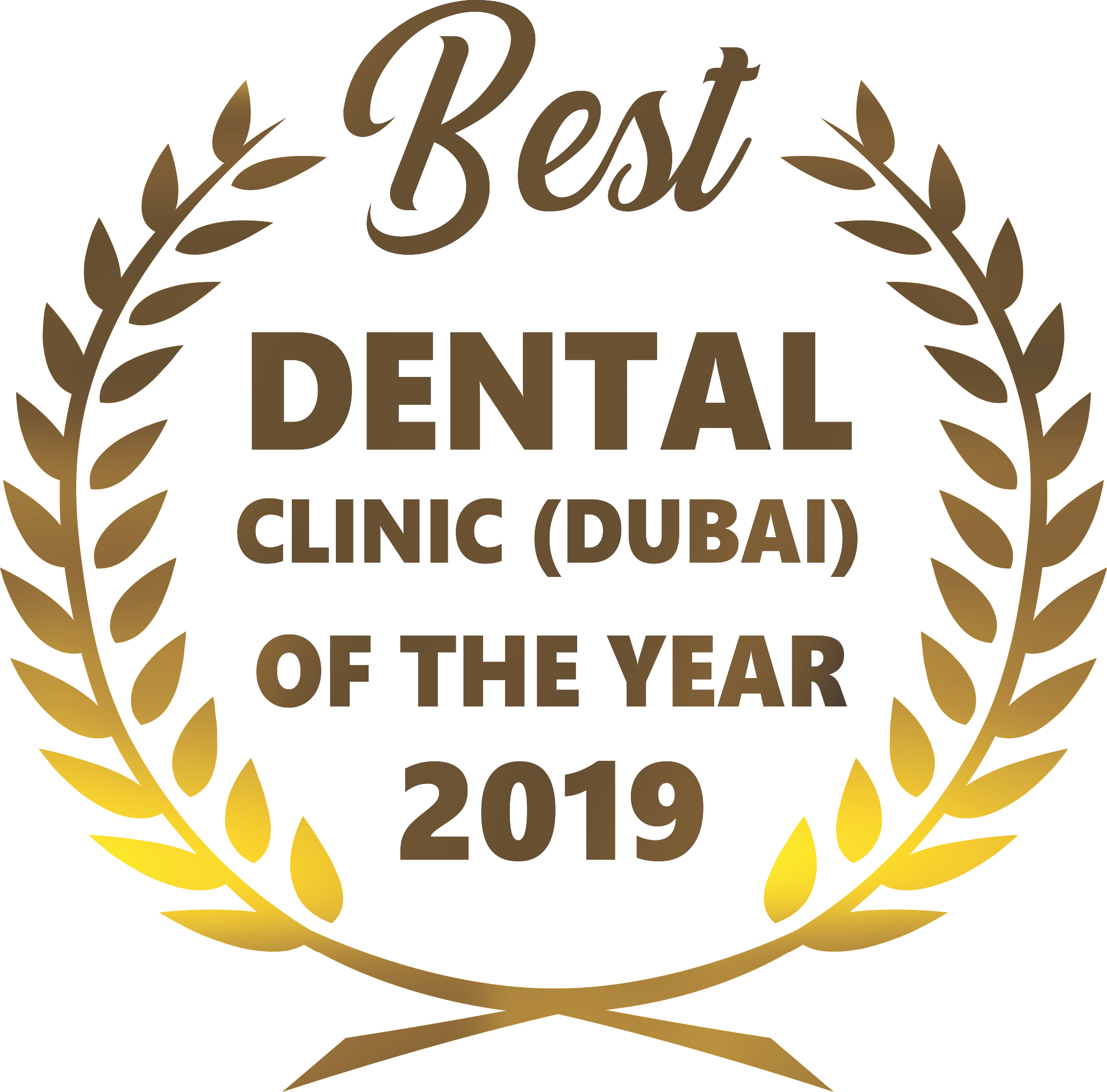 kids dental clinic